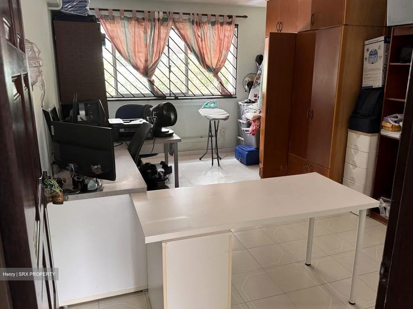 Blk 170 Bishan Street 13 (Bishan), HDB 5 Rooms #627529811
